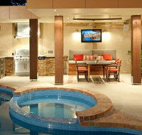 Vaughan Building Projects - Builder Find