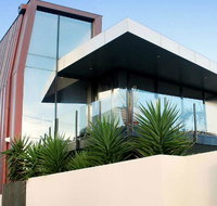 Mancon Projects Pty Ltd - Builder Find