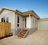 Variety Building Pty Ltd - Builder Find