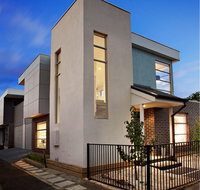 Mcleod Style - Builder Find
