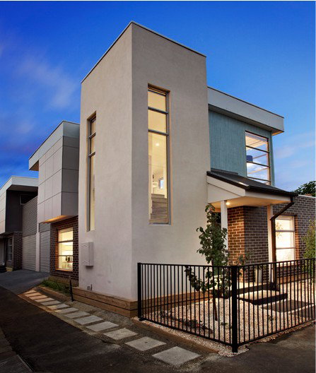 Mcleod Style - Builder Find 0