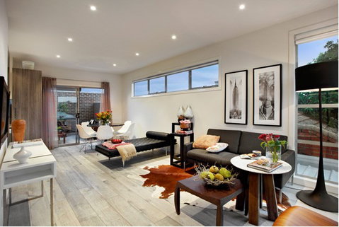 Mcleod Style - Builder Find 1