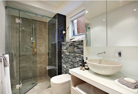 Mcleod Style - Builder Find 2