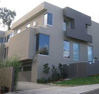 Hillier Constructions - Builder Find