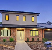 Top Finish Homes - Builder Find