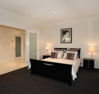 Cheviot Homes Pty Ltd - Builder Find