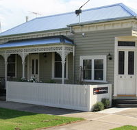 Superb Developments - Builder Find