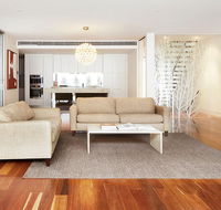 Method Constructions Pty Ltd - Builder Find