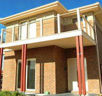 Citiwest Homes - Builder Find