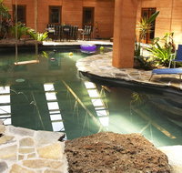 Earth Tec Builders Pty Ltd - Builder Find