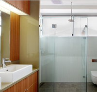 Jonas Construction Pty Ltd - Builder Find