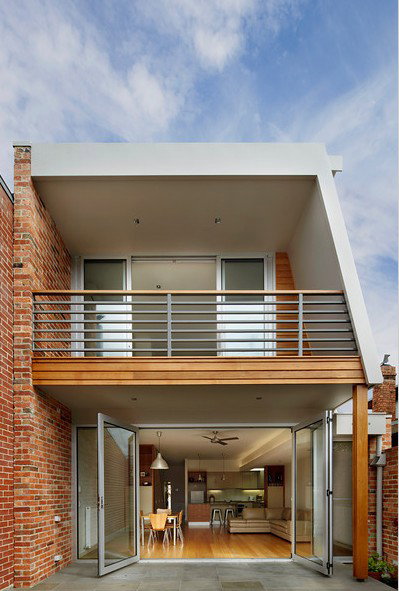 Jonas Construction Pty Ltd - Builder Find 2