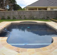 Byde Constructions Pty Ltd - Builder Find