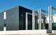 Building Engineering Pty Ltd - thumb 0