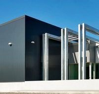 Building Engineering Pty Ltd - Builder Find