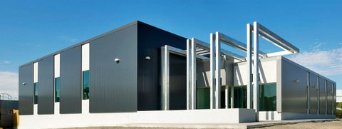 Building Engineering Pty Ltd - Builder Find 0