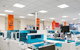 Building Engineering Pty Ltd - thumb 1