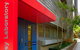 Building Engineering Pty Ltd - thumb 2
