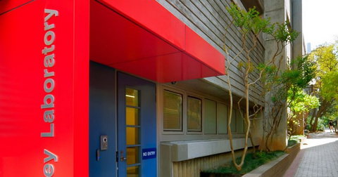 Building Engineering Pty Ltd - Builder Find 2