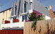 Delroy Constructions - thumb 0