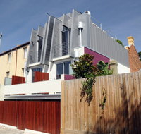 Delroy Constructions - Builder Find