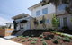 Delroy Constructions - thumb 1