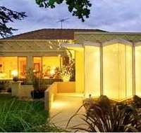 Claudius Constructions Pty Ltd - Builder Find