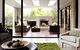 Folio3 Homes Pty Ltd - thumb 0