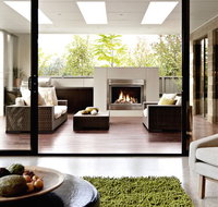 Folio3 Homes Pty Ltd - Builder Find