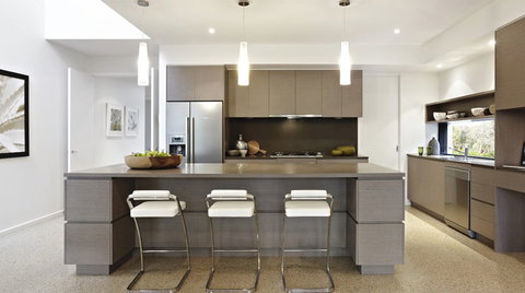 Folio3 Homes Pty Ltd - Builder Find 1