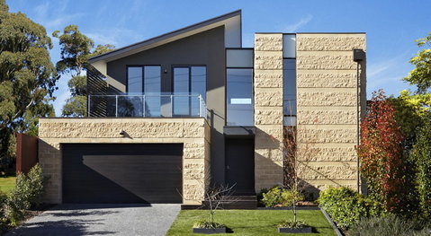 Folio3 Homes Pty Ltd - Builder Find 2