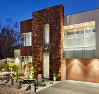 Stonehaven Homes Vic Pty Ltd - Builder Find