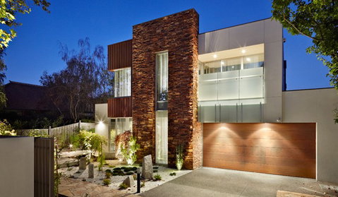 Stonehaven Homes (Vic) Pty Ltd - Builder Find 0