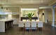 Stonehaven Homes (Vic) Pty Ltd - thumb 1