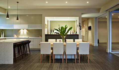 Stonehaven Homes (Vic) Pty Ltd - Builder Find 1