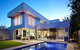Stonehaven Homes (Vic) Pty Ltd - thumb 2