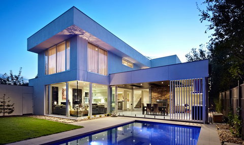 Stonehaven Homes (Vic) Pty Ltd - Builder Find 2