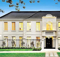 Krisma Construction Pty Ltd - Builder Find
