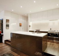 Panache Developments Vic Pty Ltd - Builder Find