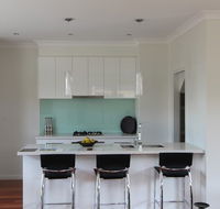 Evenwedge Homes - Builder Find