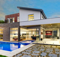 Neumode Design  Construction Pty Ltd - Builder Find