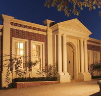 Enterprise Constructions Aust Pty Ltd - Builder Find