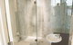 Icon Developments Pty Ltd - thumb 0