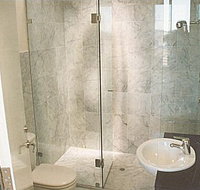 Icon Developments Pty Ltd - Builder Find