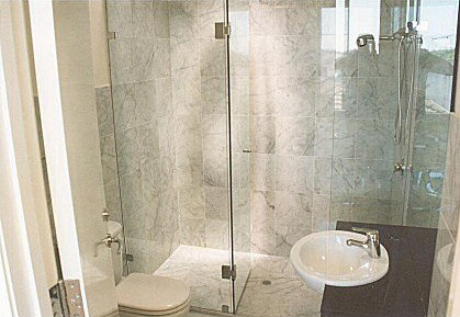 Icon Developments Pty Ltd - Builder Find 0