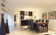 Icon Developments Pty Ltd - thumb 2