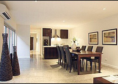 Icon Developments Pty Ltd - Builder Find 2