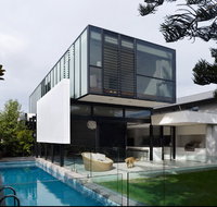 Good Constructions - Builder Find