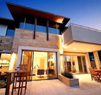 Becon Constructions Australia Pty Ltd - Builder Find