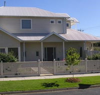 Peter White Constructions - Builder Find